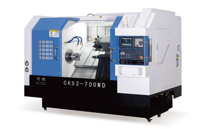 代县回收CNC